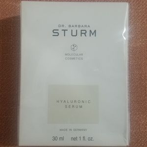Barbara Sturm Hyaluronic Serum